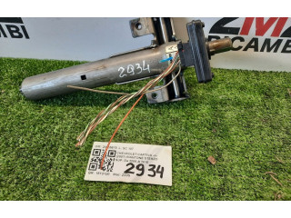 Рулевая рейка 20955875, 20955875 Chevrolet Captiva - года