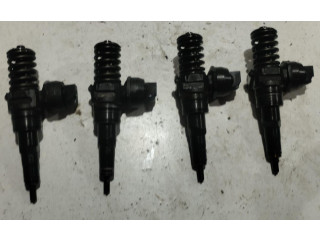 Форсунка 0414720215, 0414720215 Volkswagen Golf Plus