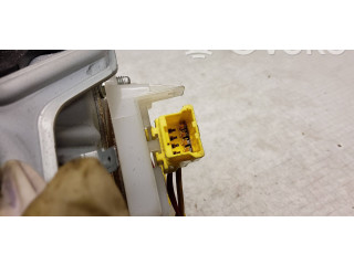 Подушка безопасности водителя 7030A088XA, 607063500A Mitsubishi Outlander