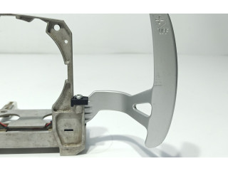 Блок управления 6242GW, 560056XC Citroen C-Crosser