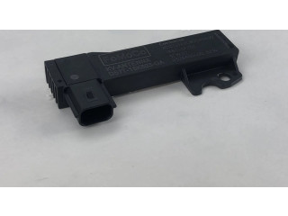 Блок управления DS7T-15K603-GA   Ford Kuga II