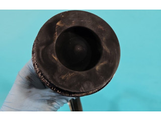 Турбина Поршень (поршни) Audi A6 S6 C6 4F  IMPRK1404488         