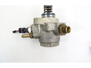 Топливный насос 04E127026BC Audi A3 S3 8V