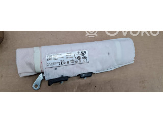 Подушка безопасности в сиденье 80A880241F, 0589P1000502   Audi Q5 SQ5