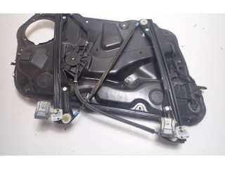 Шатун  1J4837730N    Volkswagen Golf IV  