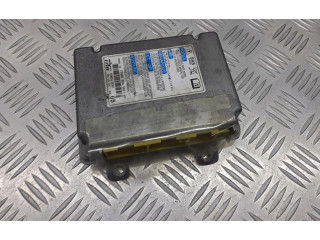 Блок подушек безопасности 77960-SEA-G821-11 Honda Accord