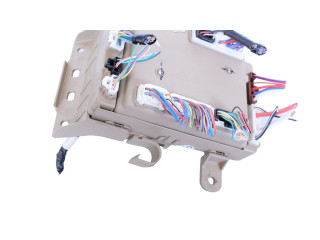 Pojistková skříňka 82201AL011 Subaru Outback (BS) 2015