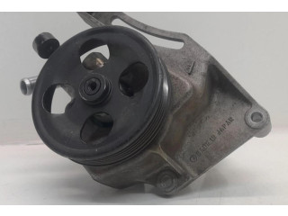 Модуль кузова    Subaru Legacy