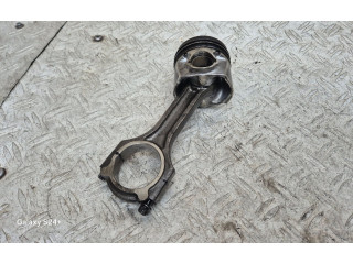  Поршень с шатуном  D4FC, P292  KIA Rio  