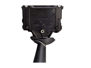 Ручка стеклоочистителей 8201168008 Dacia Lodgy