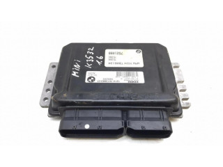 Řídící jednotka 7513983, 1214751398301   Mini One - Cooper R50 - 53 2005