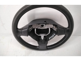 Volant Suzuki Ignis 2005 4811086G01S1S, 4811086G01S1S