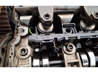 Форсунка Mitsubishi Lancer X