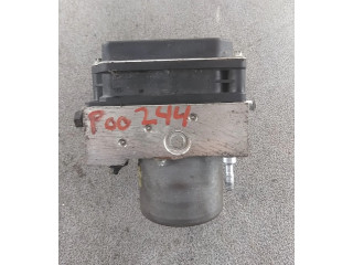 Блок АБС    KIA  Venga   -  года