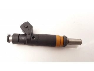 Vstřikovač 7506924 BMW 7 E65 E66 pro benzínový motor 4.5