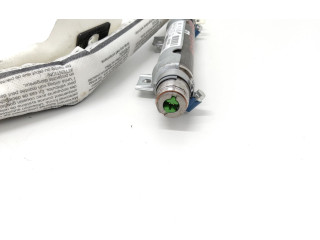 Боковая подушка безопасности A2048602402, 2048602402   Mercedes-Benz GLK (X204)