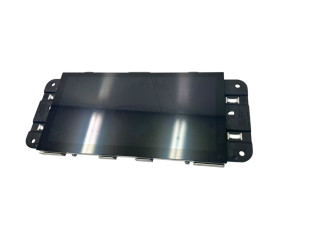 Řídící jednotka 4K0919605A Audi A6 S6 C8 4K 2018