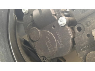 Комплект воздушного узла салона