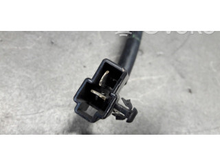 Блок управления 187700-0080   Daihatsu Gran Move