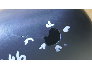 Zpětné zrcátko Volkswagen Transporter - Caravelle T5 2005