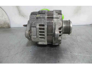 Jednotka ABS 23100DB000, LR1130702 Renault Master II 2005