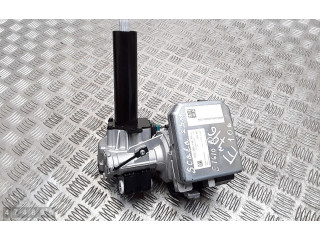    Рулевая рейка    Skoda Scala  -  года