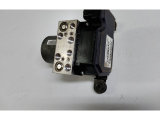 Jednotka ABS 5N0614109BN Volkswagen Tiguan 2014