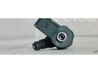 Форсунка A6400700787    Mercedes-Benz A W169  640940 