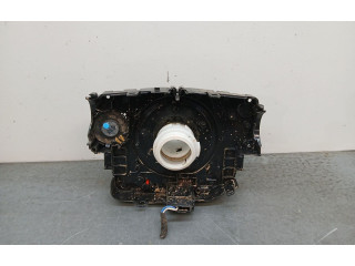 Подушка безопасности водителя e1172855   Peugeot 2008 II