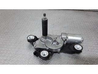 Моторчик заднего дворника 3M51R17K441AE    Ford Focus