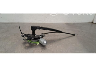 Моторчик заднего дворника 5G0955711C    Volkswagen PASSAT B8