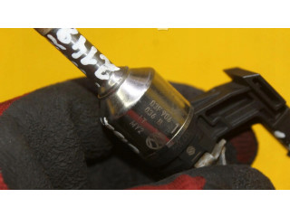 Vstřikovač Seat Ibiza IV (6J,6P)