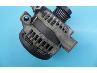 Генератор 8X23-10300-CB, IMPRK1323529   Jaguar XF X250      