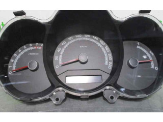 Přístrojová deska KIA Venga 2013 940031P721, A2C53420485