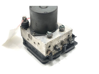 Блок АБС 0265950319   Fiat  Ulysse   -  года