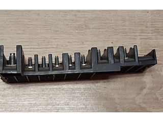 Pojistková skříňka 7H6970187FD Volkswagen Transporter - Caravelle T5 2005