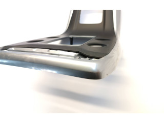 Блок управления климат-контролем 1284564, 1286270 Volvo V70