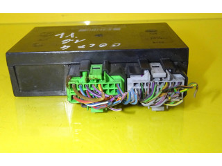 Блок комфорта 1C0962258J   Volkswagen Golf IV   