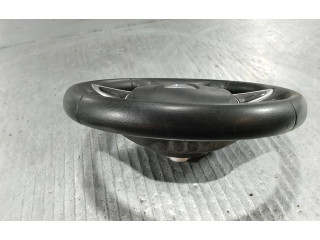 Руль Dacia Dokker - года