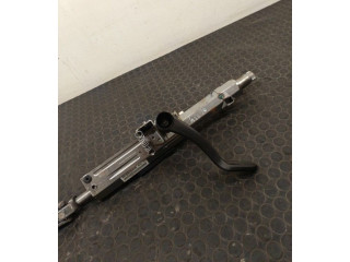  рейка  Колонка рулевая    Audi A1 2010 - 2018 года