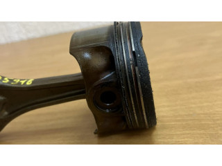 Píst 089203, D5918 BMW 5 F10 F11 pro benzínový motor