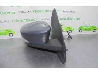 Zpětné zrcátko Ford Ka 2017 G1B517682AD, 5PINES