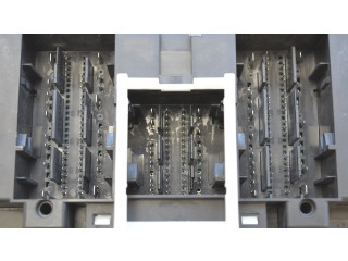 Блок комфорта 5Q0937085AB   Audi A3 S3 8V   