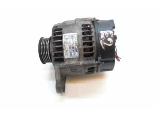 Генератор 95FF10300AC Rover Rover