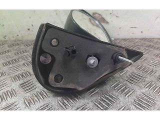 Зеркало электрическое        Renault Twingo I  1994 - 1998 года   