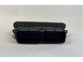 Řídící jednotka 8T2907560F Audi RS5 2014