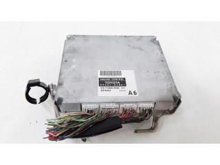 Řídící jednotka 8966102A61 Toyota Corolla E120 E130 2006