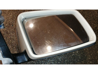 Зеркало электрическое правое Mercedes-Benz E W212 2009-2016 года