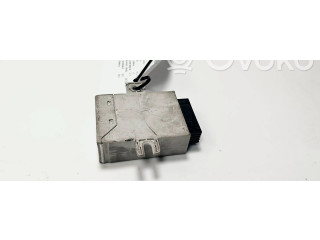 Блок комфорта 3D0907273 Volkswagen Phaeton