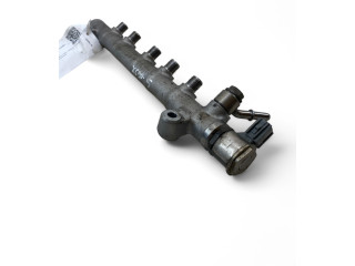 Топливная рампа 31303612   Volvo XC90   для двигателя D4204T23